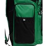arena On Go 45 L Rucksack f�r Schwimmer