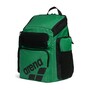 arena On Go 45 L Rucksack f�r Schwimmer