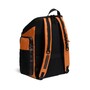 arena On Go 45 L Rucksack f�r Schwimmer