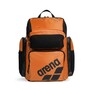 arena On Go 45 L Rucksack f�r Schwimmer