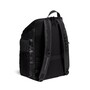 arena On Go 45 L Rucksack f�r Schwimmer
