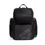 arena On Go 45 L Rucksack f�r Schwimmer
