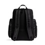 arena On Go 45 L Rucksack f�r Schwimmer