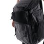 arena On Go 45 L Rucksack f�r Schwimmer