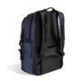 arena Rucksack All Set 45L Backpack f�r Schwimmer