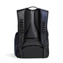 arena Rucksack All Set 45L Backpack f�r Schwimmer
