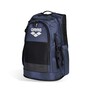 arena Rucksack All Set 45L Backpack f�r Schwimmer