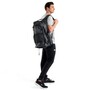 arena Rucksack All Set 45L Backpack f�r Schwimmer