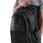 arena Rucksack All Set 45L Backpack f�r Schwimmer