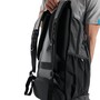 arena Rucksack All Set 45L Backpack f�r Schwimmer