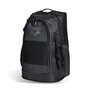arena Rucksack All Set 45L Backpack f�r Schwimmer