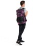 arena Rucksack All Set 45L Backpack f�r Schwimmer
