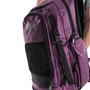 arena Rucksack All Set 45L Backpack f�r Schwimmer