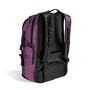 arena Rucksack All Set 45L Backpack f�r Schwimmer