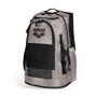 arena Rucksack All Set 45L Backpack f�r Schwimmer