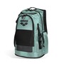 arena Rucksack All Set 45L Backpack f�r Schwimmer