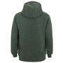 Nike Club Kapuzenpullover f�r Herren