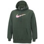 Nike Club Kapuzenpullover f�r Herren