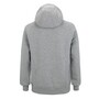 Nike Club Kapuzenpullover f�r Herren