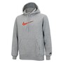 Nike Club Kapuzenpullover f�r Herren