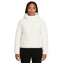 Nike Steppjacke Classic Puffer f�r Damen