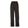 Killtec Regenhose / berziehose fr Damen