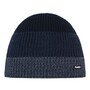 Eisb�r Beanie M�tze Caris M�