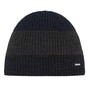 Eisb�r Beanie M�tze Caris M�