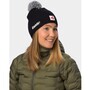 Eisb�r Strickm�tze Jamie Pompon M� SA mit Bommel Unisex