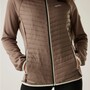 Regatta Andreson Hybrid Softshelljacke f�r Damen