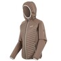 Regatta Andreson Hybrid Softshelljacke f�r Damen