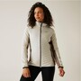 Regatta Andreson Hybrid Softshelljacke f�r Damen