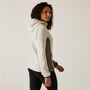 Regatta Andreson Hybrid Softshelljacke f�r Damen