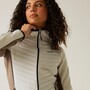 Regatta Andreson Hybrid Softshelljacke f�r Damen