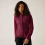 Regatta Andreson Hybrid Softshelljacke f�r Damen