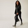 Regatta Andreson Hybrid Softshelljacke f�r Damen