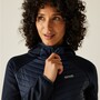 Regatta Andreson Hybrid Softshelljacke f�r Damen