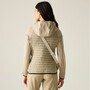 Regatta Andreson Hybrid Softshelljacke f�r Damen