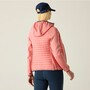 Regatta Andreson Hybrid Softshelljacke f�r Damen