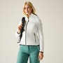 Regatta Andreson Hybrid Softshelljacke f�r Damen