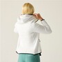 Regatta Andreson Hybrid Softshelljacke f�r Damen