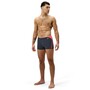 Speedo Hyperboom Badehose Herren chlorbest�ndig