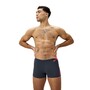 Speedo Hyperboom Badehose Herren chlorbest�ndig