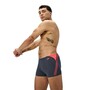 Speedo Hyperboom Badehose Herren chlorbest�ndig