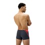 Speedo Hyperboom Badehose Herren chlorbest�ndig