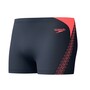 Speedo Hyperboom Badehose Herren chlorbest�ndig