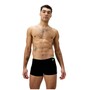 Speedo Hyperboom Badehose Herren chlorbestndig