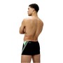 Speedo Hyperboom Badehose Herren chlorbestndig
