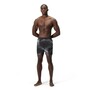 Speedo 16 Lookout Watershort fr Herren