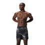 Speedo 16 Lookout Watershort fr Herren